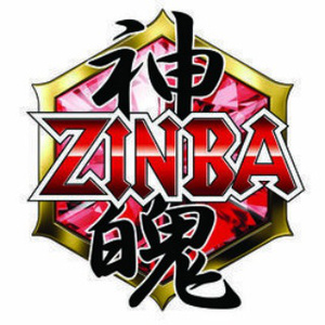 装睡被陌生人揉到高潮文章
