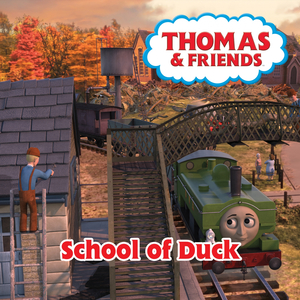 装睡被陌生人揉到高潮文章
