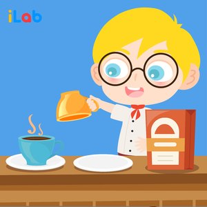 装睡被陌生人揉到高潮文章
