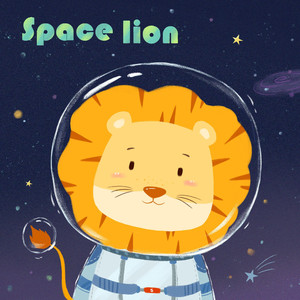 装睡被陌生人揉到高潮文章
