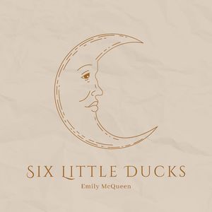 装睡被陌生人揉到高潮文章
