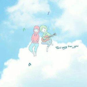 装睡被陌生人揉到高潮文章
