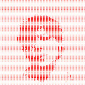 装睡被陌生人揉到高潮文章
