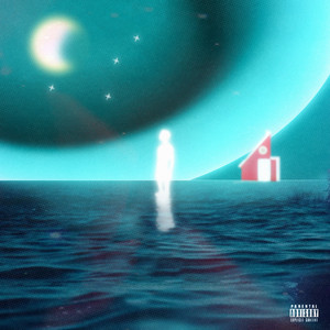 装睡被陌生人揉到高潮文章
