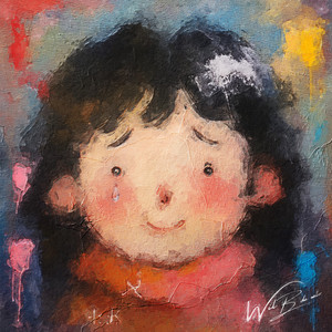 装睡被陌生人揉到高潮文章
