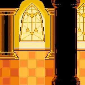 装睡被陌生人揉到高潮文章
