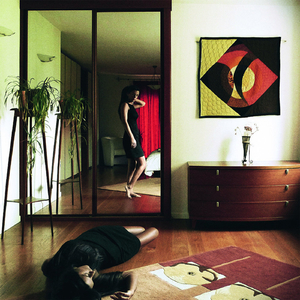 装睡被陌生人揉到高潮文章
