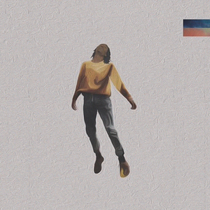 装睡被陌生人揉到高潮文章
