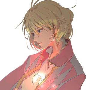 装睡被陌生人揉到高潮文章
