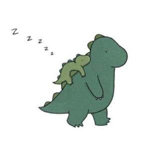 装睡被陌生人揉到高潮文章
