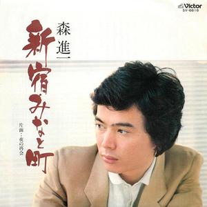 装睡被陌生人揉到高潮文章
