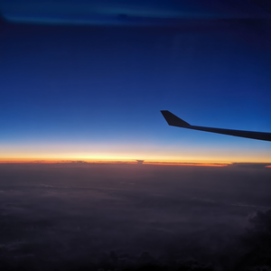 装睡被陌生人揉到高潮文章
