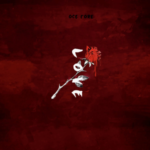 装睡被陌生人揉到高潮文章
