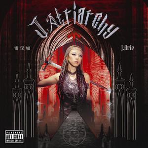 装睡被陌生人揉到高潮文章
