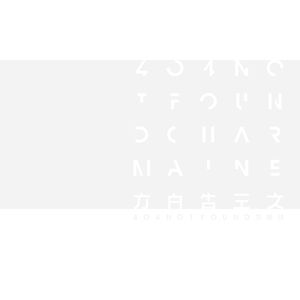 装睡被陌生人揉到高潮文章
