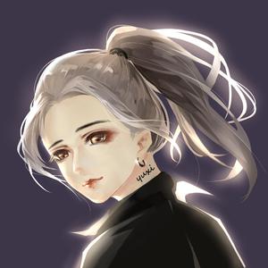 装睡被陌生人揉到高潮文章
