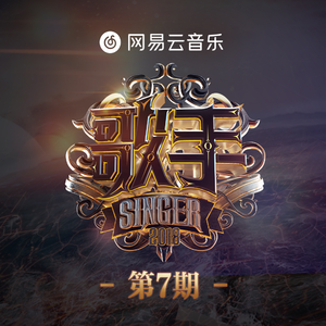 装睡被陌生人揉到高潮文章
