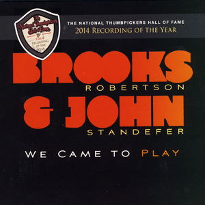 装睡被陌生人揉到高潮文章
