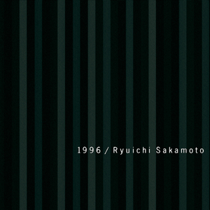 装睡被陌生人揉到高潮文章
