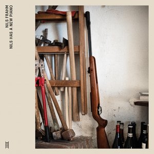 装睡被陌生人揉到高潮文章
