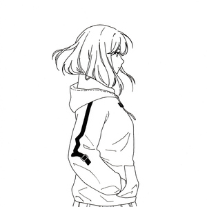 装睡被陌生人揉到高潮文章
