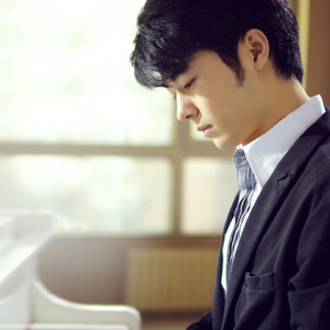 装睡被陌生人揉到高潮文章
