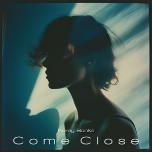 装睡被陌生人揉到高潮文章
