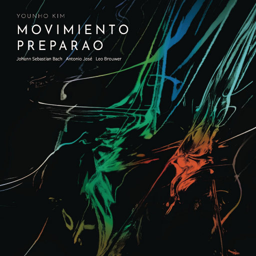 装睡被陌生人揉到高潮文章
