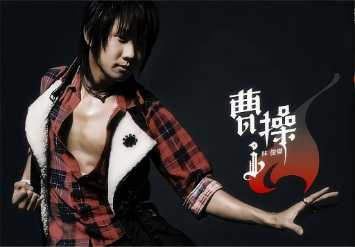 装睡被陌生人揉到高潮文章
