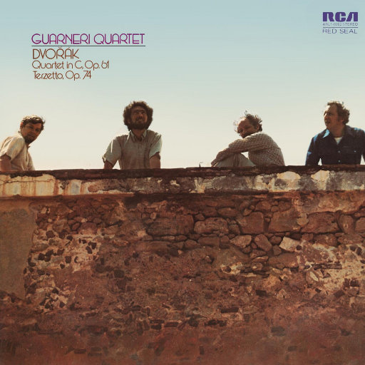 装睡被陌生人揉到高潮文章
