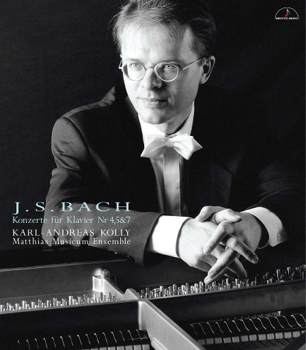 装睡被陌生人揉到高潮文章
